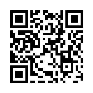 毕竟连楚枫自己也是头一次听说二维码生成