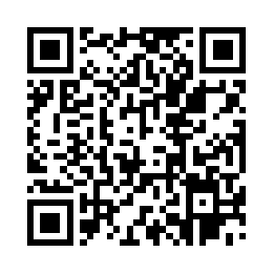 毕竟连白主的师傅都死在了妖僧南波的手上二维码生成