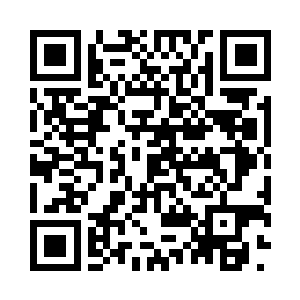 毕竟通天塔早已经是一个废弃的封锁区域二维码生成