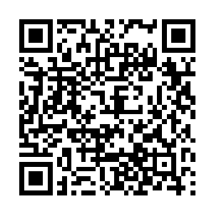 毕竟通天塔的尊主不愿意被人知道他们陷害年轻俊杰二维码生成