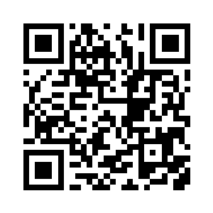 毕竟通过之前的事可以肯定二维码生成