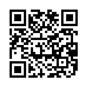 毕竟道脉几乎又是一场改朝换代二维码生成