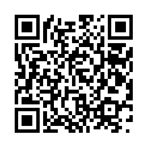 毕竟那一切都实在是太过于匪夷所思了二维码生成