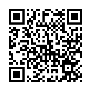 毕竟那一身大红色的主角袍太好认二维码生成