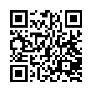 毕竟那东西可是无极大帝留下的二维码生成