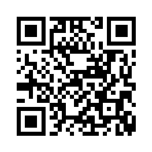 毕竟那两人可都是传说般的存在二维码生成