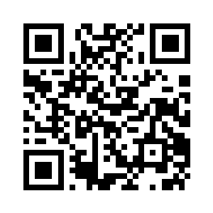 毕竟那个地方最适合你的恢复二维码生成