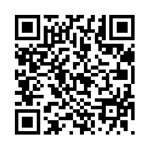 毕竟那些持松的劫匪敢打银行的主意二维码生成