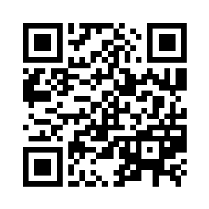 毕竟那只是一般的符咒二维码生成