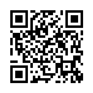 毕竟那可是六道轮回的力量啊二维码生成