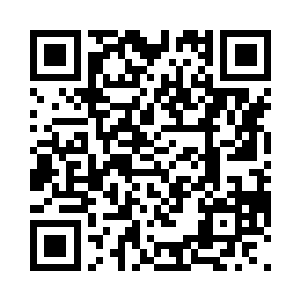 毕竟那可是动辄就要老命的九天神雷啊二维码生成