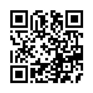 毕竟那小东西不是一般的可人二维码生成