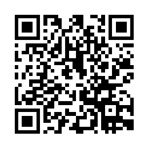 毕竟那应该是易红仙人自己要考虑的问题二维码生成