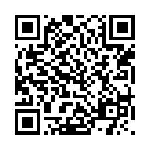 毕竟那时的华人除了在星加坡有香蕉人存在二维码生成