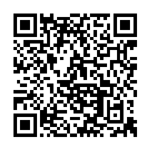毕竟那是每一个世界中站在金字塔顶端的老怪物二维码生成