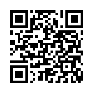 毕竟那暗莹石壁上一些顶尖珍品二维码生成