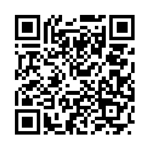 毕竟那林子里有许多虫子等之类的东西二维码生成