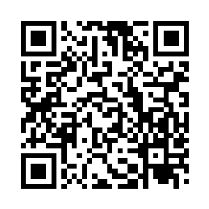 毕竟那次事件的主要策划者是白毛和岩霸二维码生成