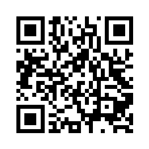 毕竟那死去的可是真仙啊二维码生成