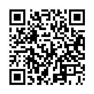 毕竟那种疯狂的食欲令他还是犹有余悸二维码生成