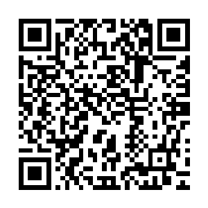毕竟那种看见主战就热血沸腾看见主和就大骂汉奸的单纯想法二维码生成