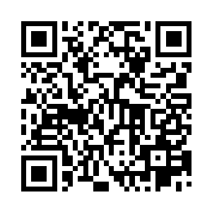 毕竟那空间戒指有自己的神念烙印在二维码生成