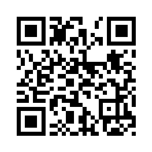 毕竟那里守卫这么的森严二维码生成