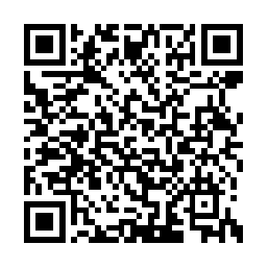 毕竟那里还有着古怪但却实力强大的云灵族守着二维码生成