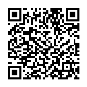 毕竟那金色巨猿和哪吒的实力他们都是再清楚不过了二维码生成