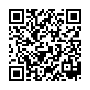 毕竟邸坤成也是湖州市的班子成员二维码生成