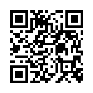 毕竟都只是他的内心的想法二维码生成
