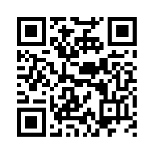 毕竟都是龙门外殿的天字号弟子二维码生成