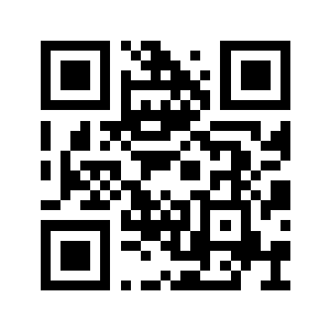 毕竟重葵确实在二维码生成