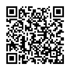 毕竟金丹真人的容颜虽然会随着时间的转变而变老二维码生成