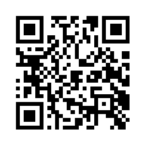 毕竟金丹真人的神识和秘术不少二维码生成
