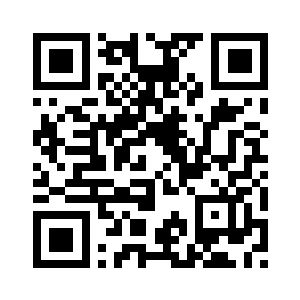 毕竟金子的身世悲色实在浓重二维码生成