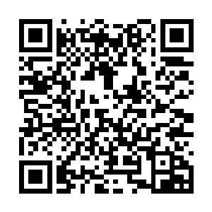 毕竟金宏与这里的那些天骄并没有多么深厚的交情二维码生成