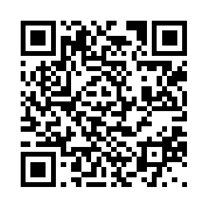 毕竟金家与遮天根本不可能成为盟友二维码生成