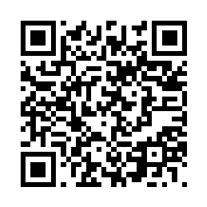 毕竟金鹏至尊比起另外几大至尊来说二维码生成