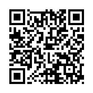 毕竟铁西区分局距离长阳丽园没多远二维码生成