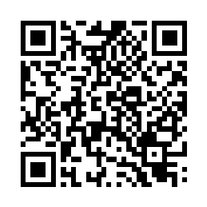 毕竟银幕上和现实中的自己还是有很大差别二维码生成