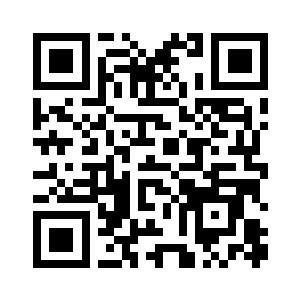 毕竟长时间呆在暗星界二维码生成