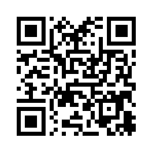 毕竟闯过了我们的大阵二维码生成