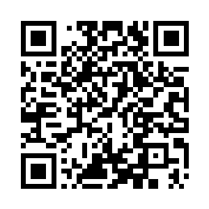 毕竟阿斯兰和亚比坦的竞争涉及到各方面二维码生成