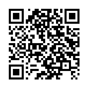 毕竟陈小珺和潘玉璠都不是普通职工二维码生成