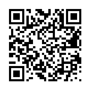 毕竟陈建国本来就是一个日理万机的人二维码生成