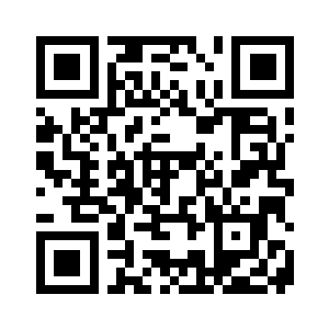 毕竟除了孙策上述所说的理由外二维码生成