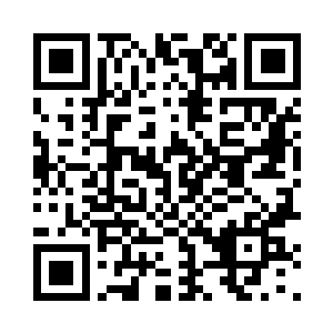 毕竟雪葬门已经有数百年没有派人去收材料了二维码生成