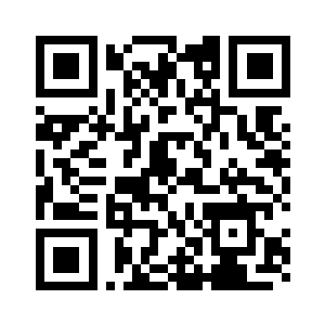 毕竟雷林可是他的大主顾二维码生成