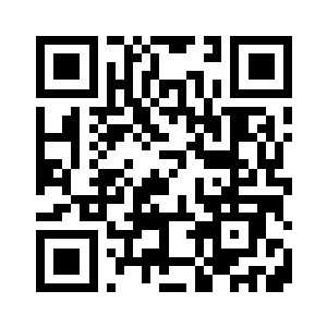 毕竟青木山是青木领域的统治者二维码生成
